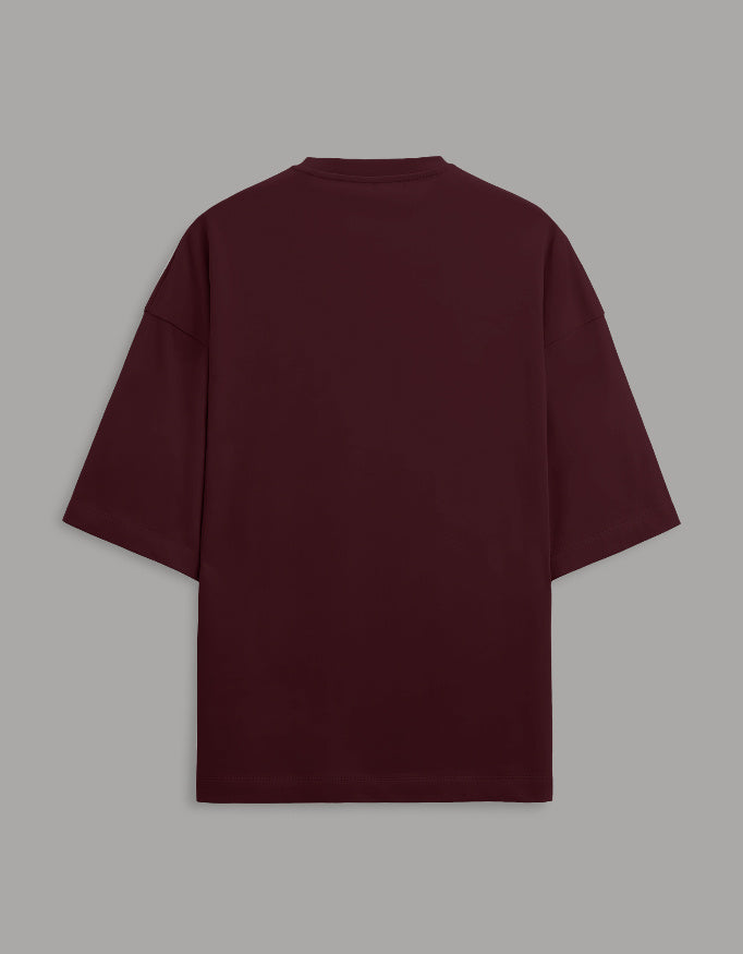 Back_2_c_25.jpg