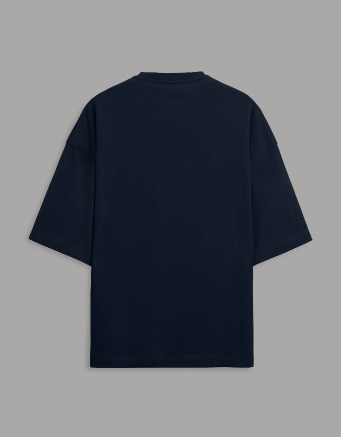 Back_2_c_3.jpg