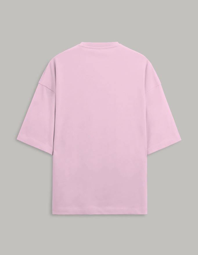 Back_2_c_45.jpg