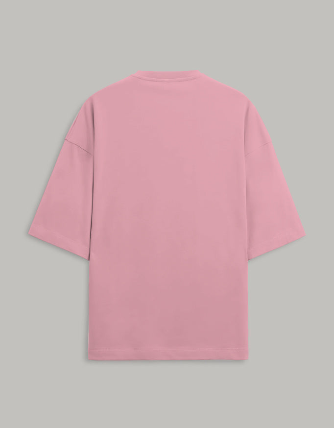 Back_2_c_56.jpg