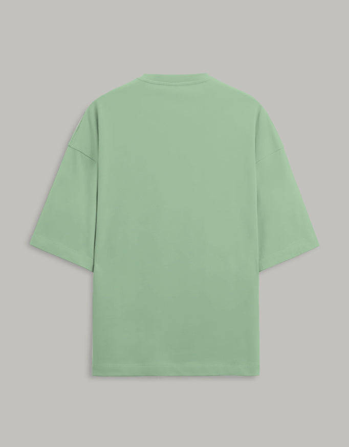 Back_2_c_57.jpg