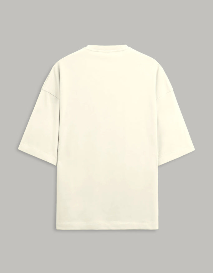 Back_2_c_61.jpg