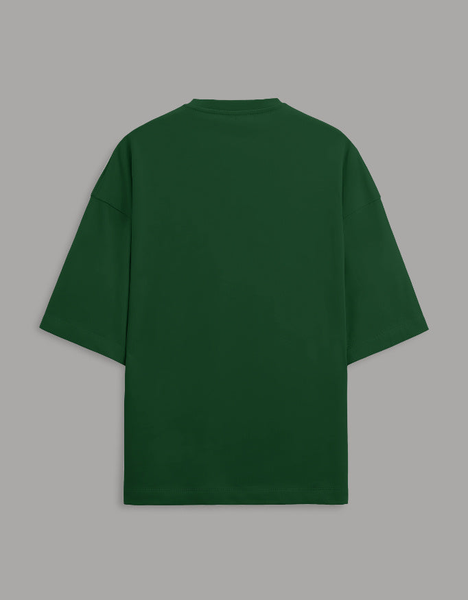 Back_2_c_8.jpg