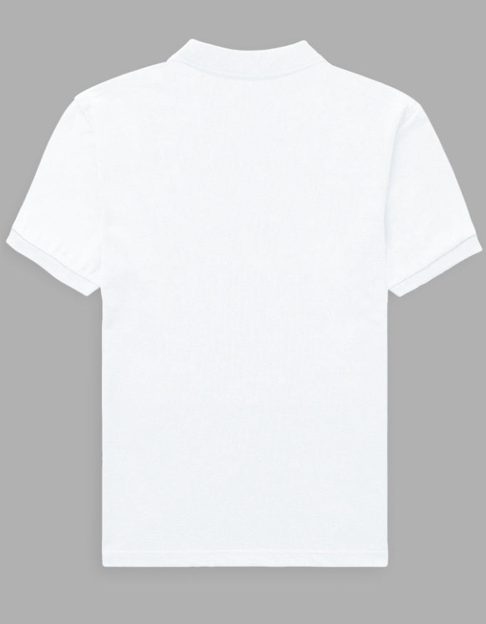 Back_3_c_1.jpg
