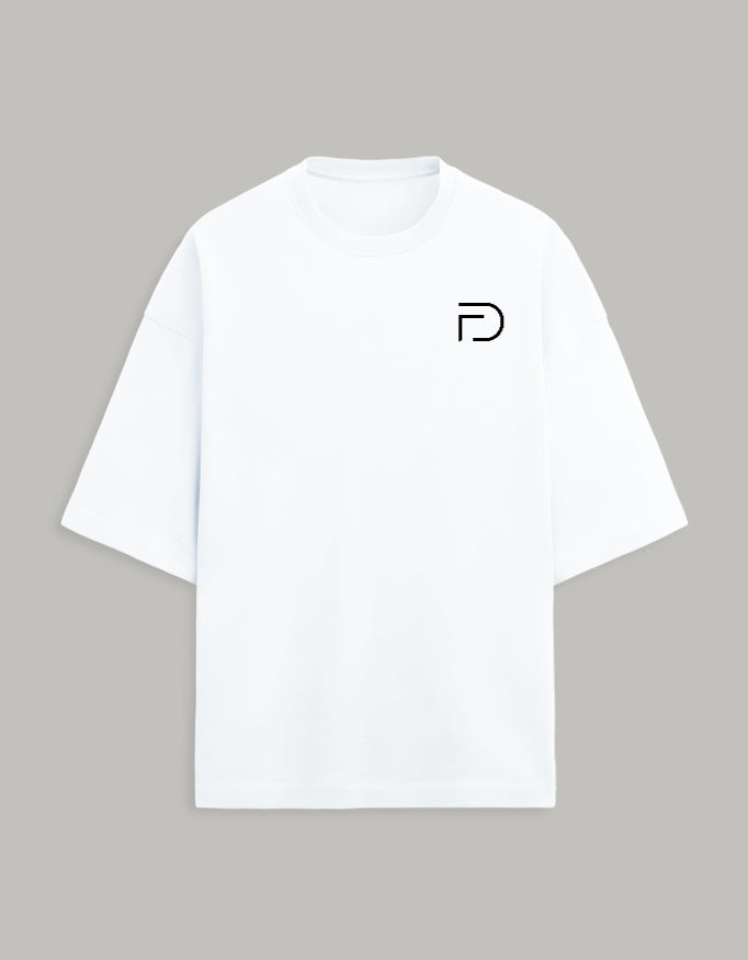 Front_1_c_1.jpg