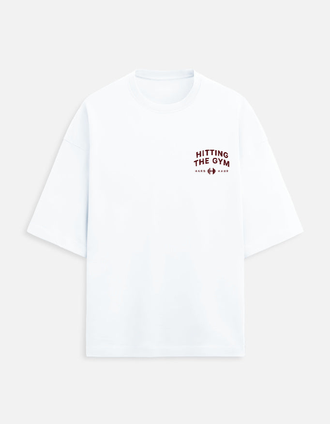 Front_1_c_1.jpg