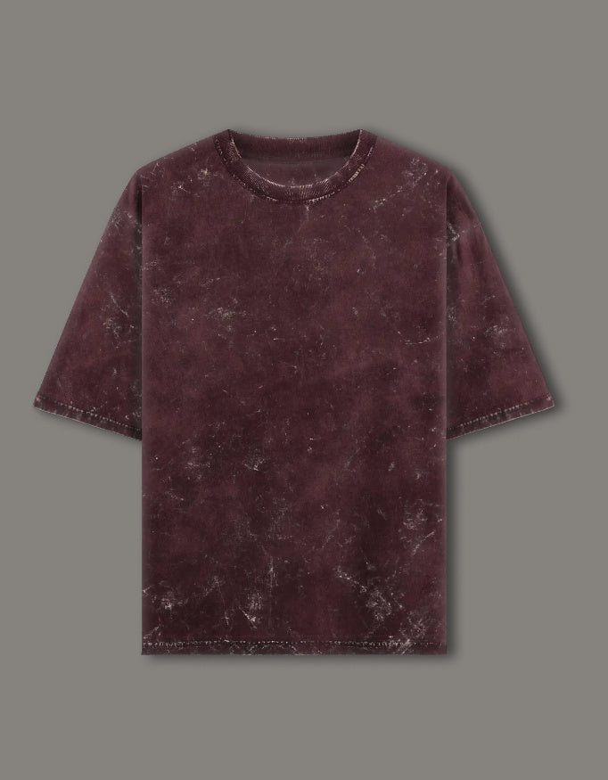 Front_1_c_25.jpg