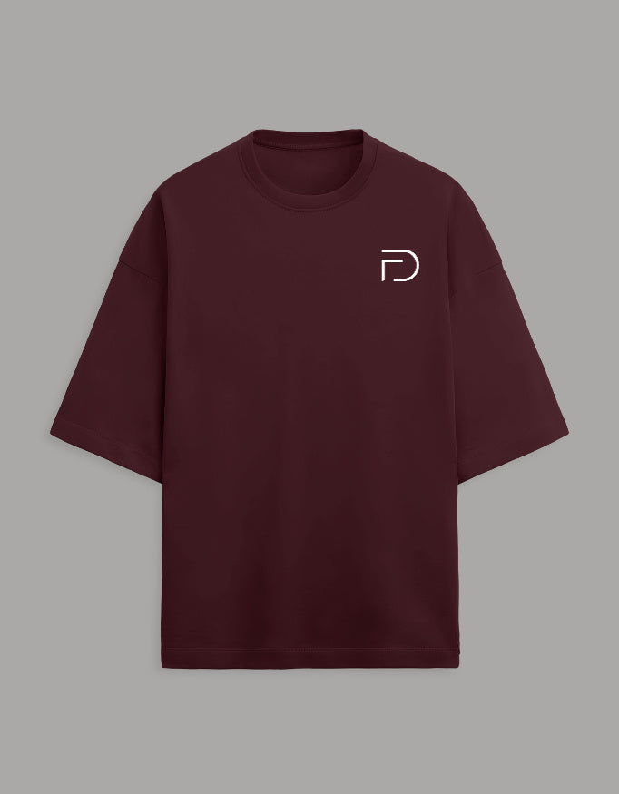 Front_1_c_25.jpg