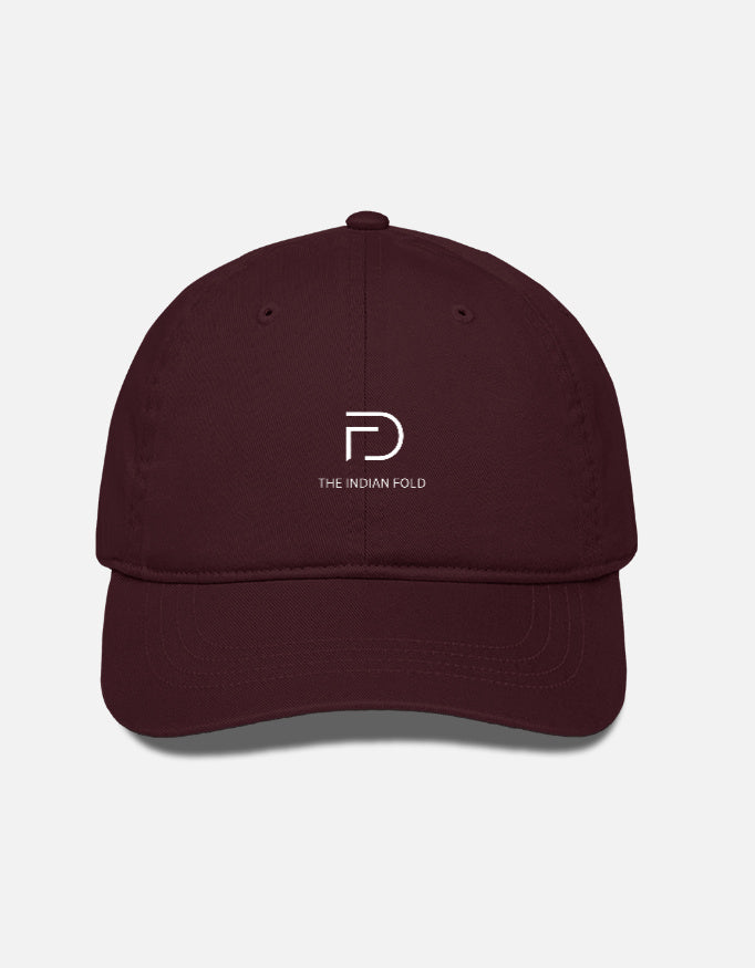 Front_1_c_25.jpg