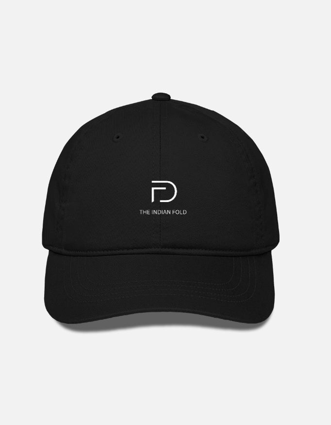 Front_1_c_2.jpg
