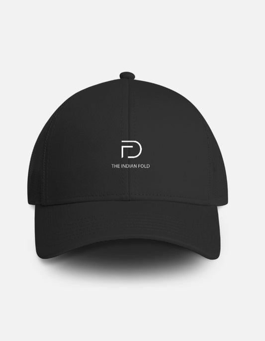 Front_1_c_2.jpg