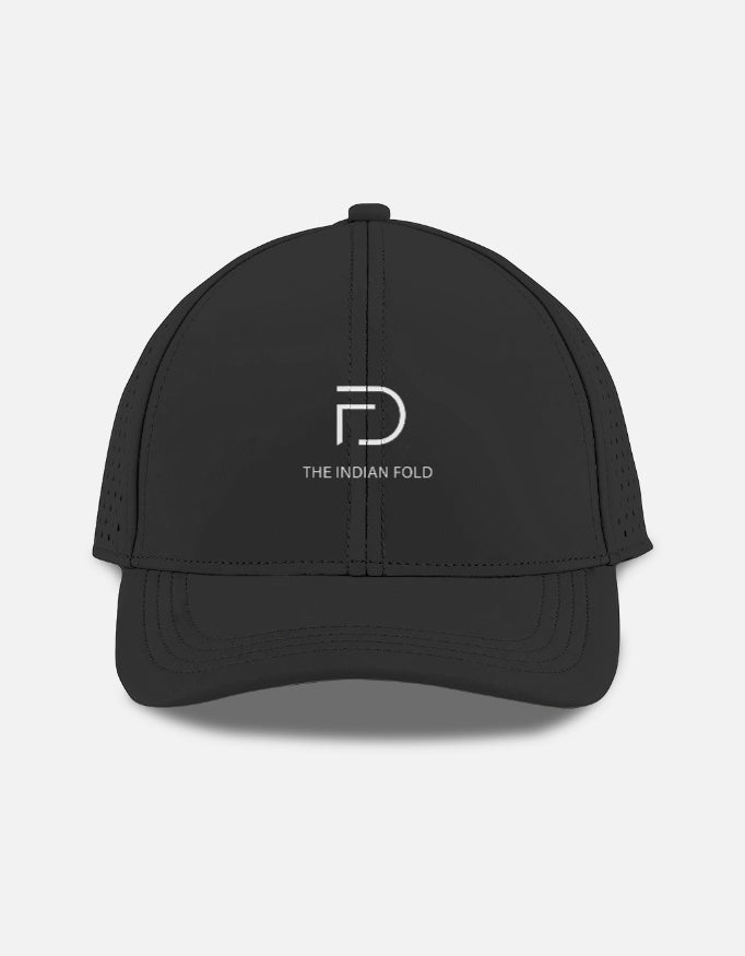 Front_1_c_2.jpg