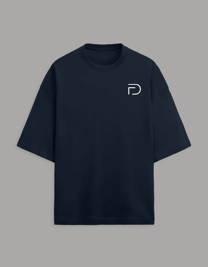 Front_1_c_3.jpg