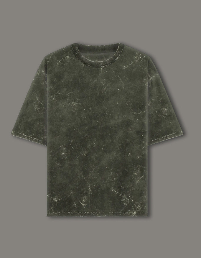 Front_1_c_41.jpg