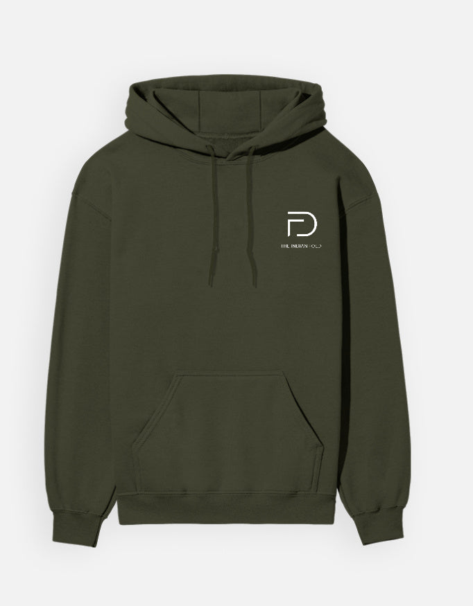 Front_1_c_41.jpg