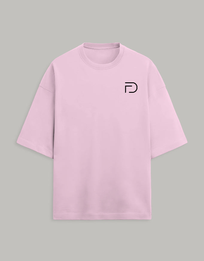 Front_1_c_45.jpg