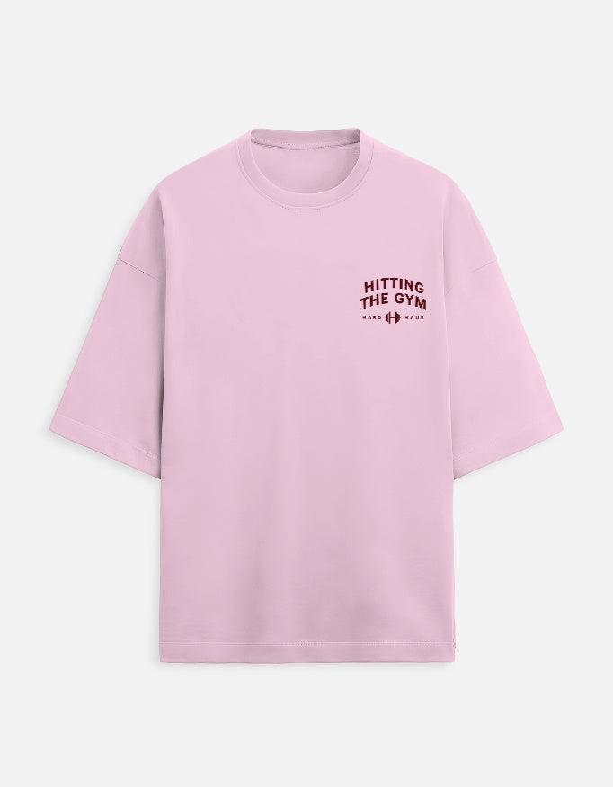 Front_1_c_45.jpg