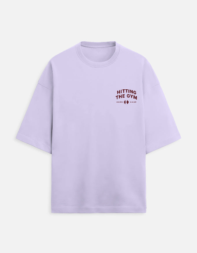 Front_1_c_49.jpg