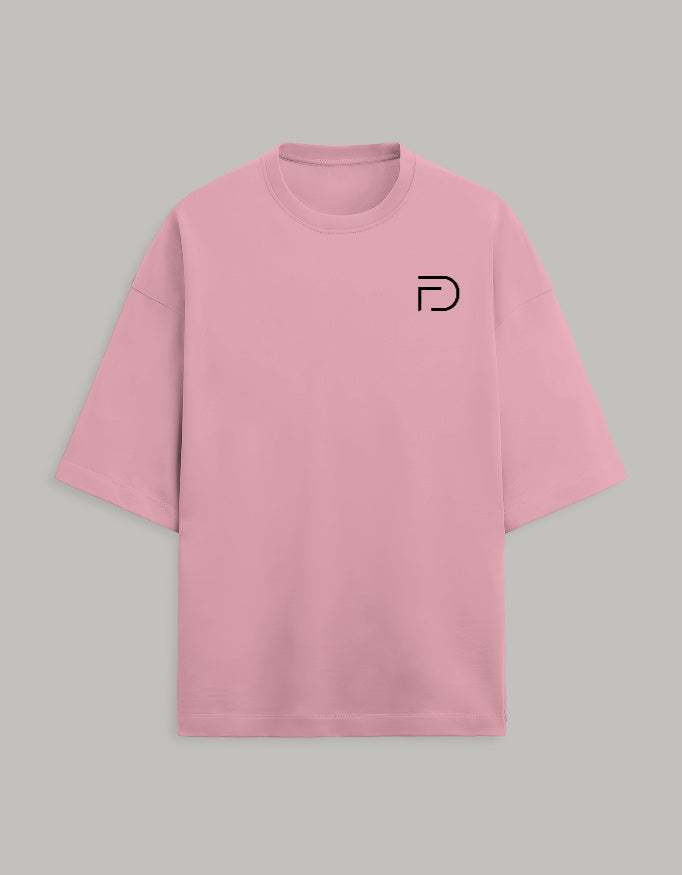 Front_1_c_56.jpg