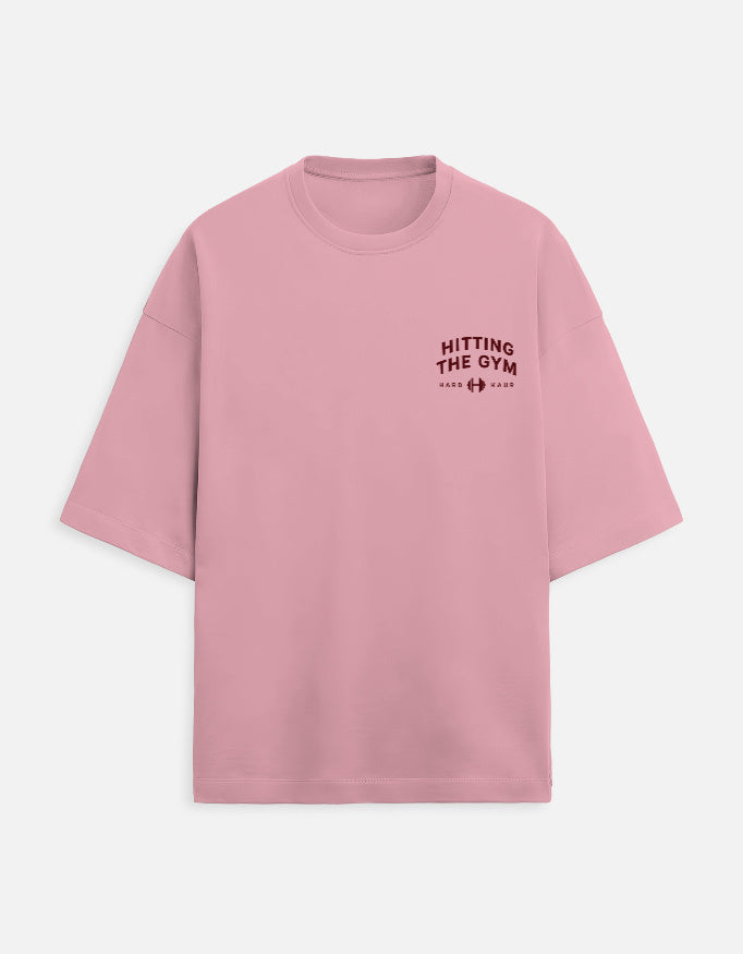 Front_1_c_56.jpg