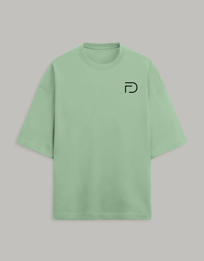 Front_1_c_57.jpg