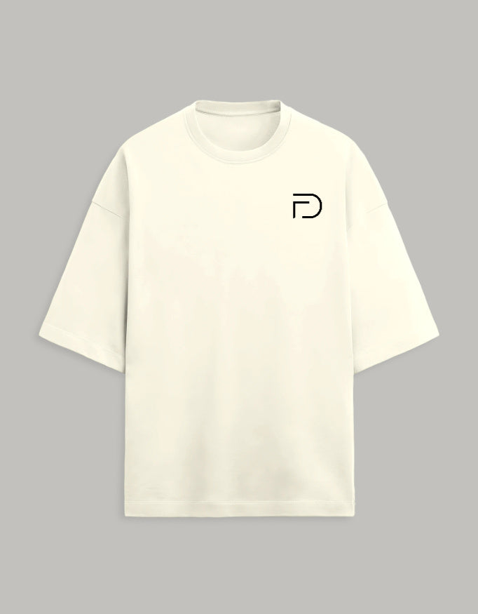 Front_1_c_61.jpg