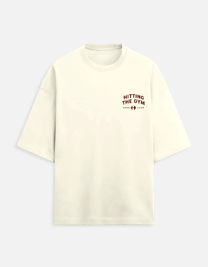 Front_1_c_61.jpg