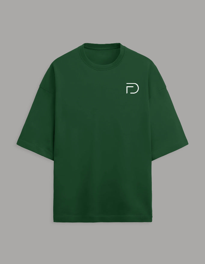 Front_1_c_8.jpg