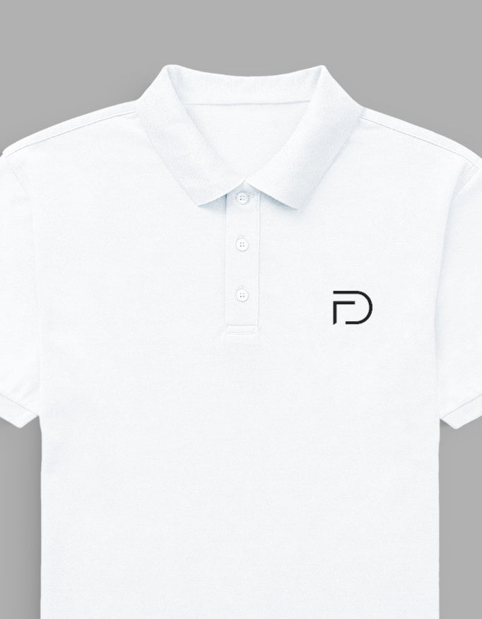 Left_Pocket_1_c_1.jpg