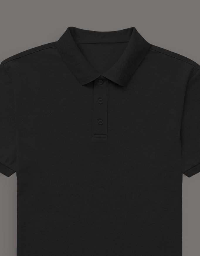 Left_Pocket_1_c_2.jpg