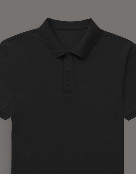 Left_Pocket_1_c_2.jpg