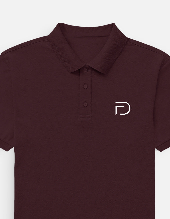 Left_Pocket_1_c_25.jpg