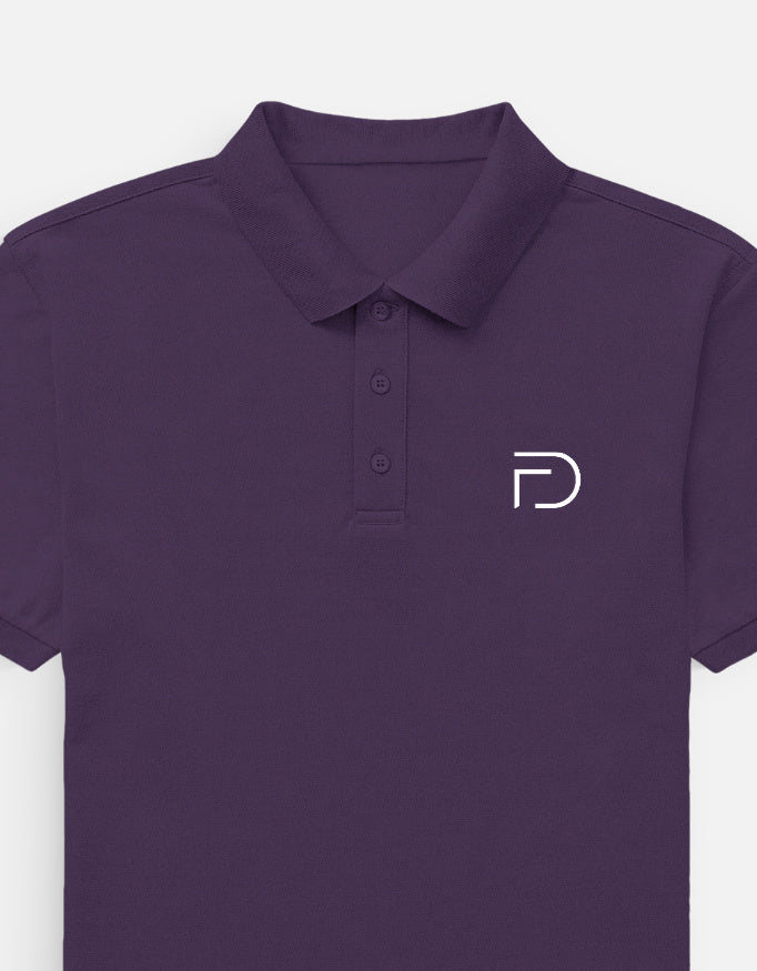 Left_Pocket_1_c_26.jpg