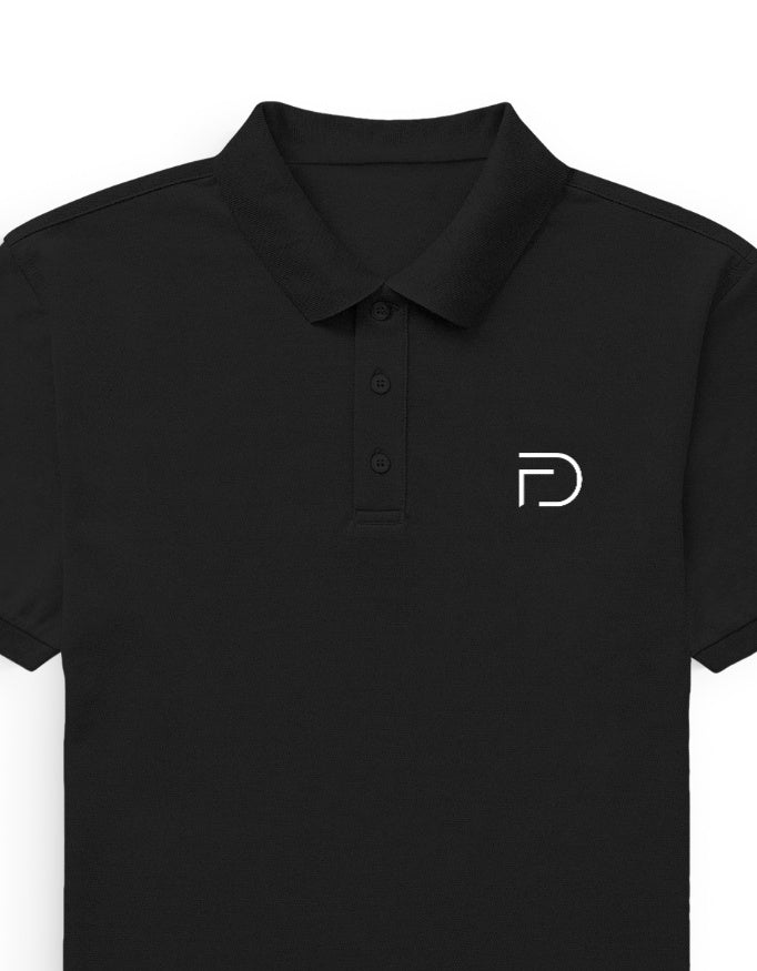 Left_Pocket_1_c_2.jpg