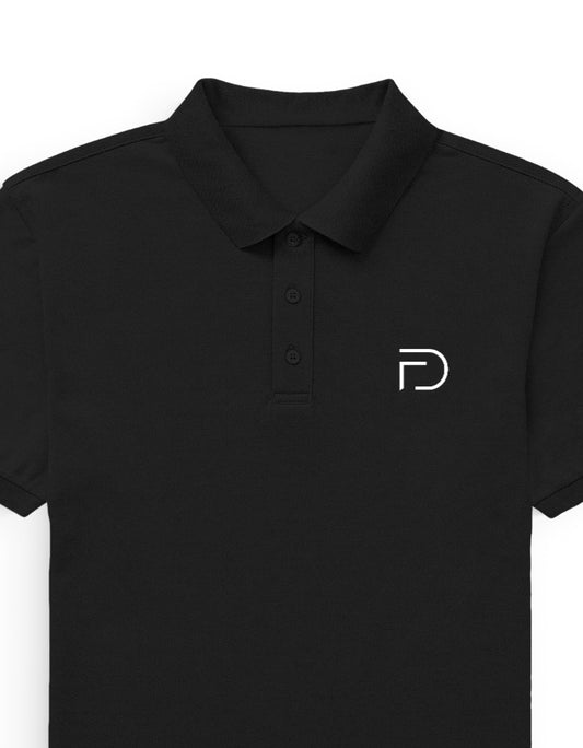 Left_Pocket_1_c_2.jpg