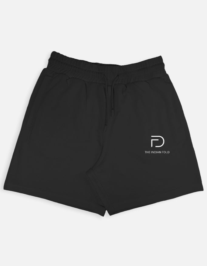 Left_Pocket_1_c_2.jpg