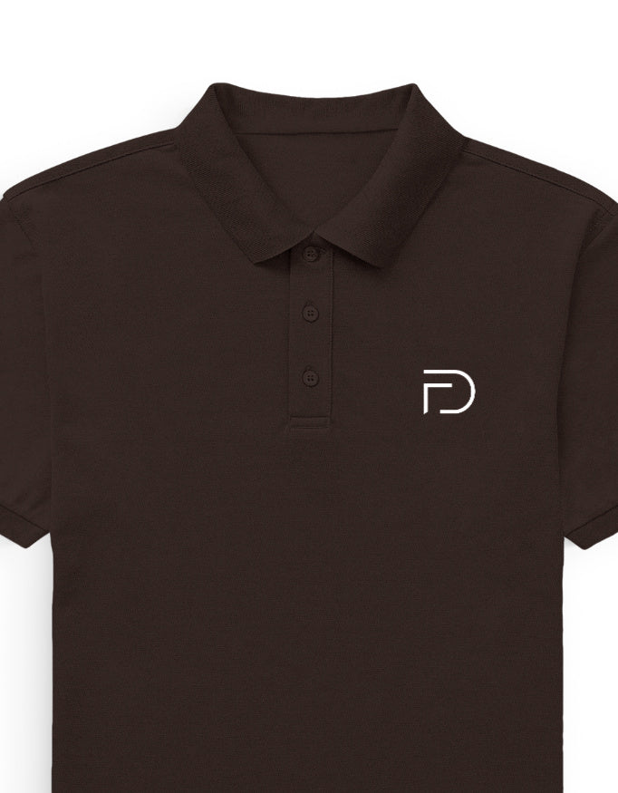 Left_Pocket_1_c_37.jpg