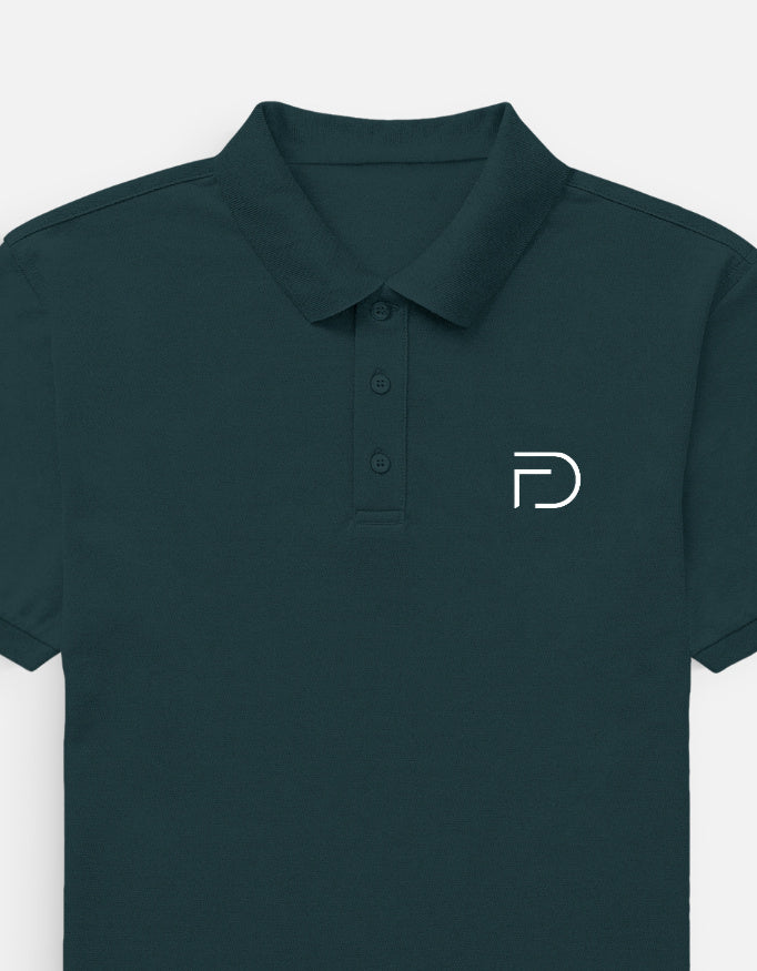 Left_Pocket_1_c_38.jpg
