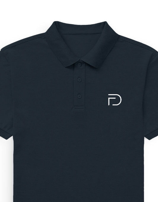 Left_Pocket_1_c_3.jpg
