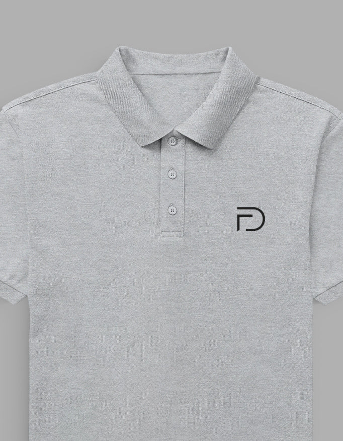 Left_Pocket_1_c_4.jpg