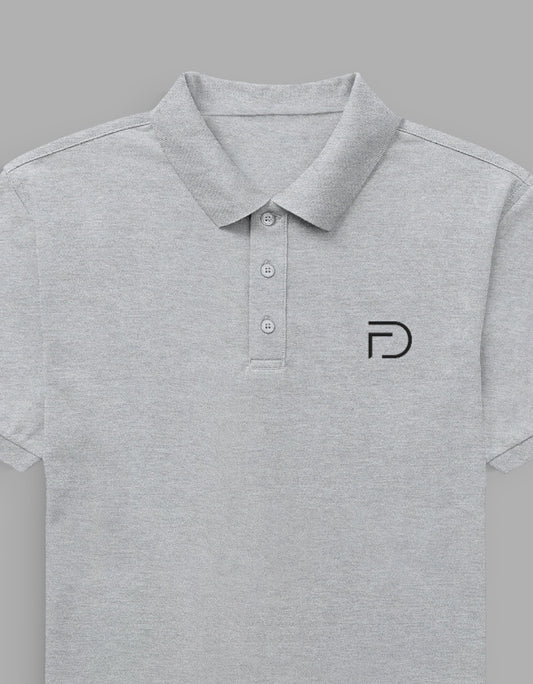 Left_Pocket_1_c_4.jpg