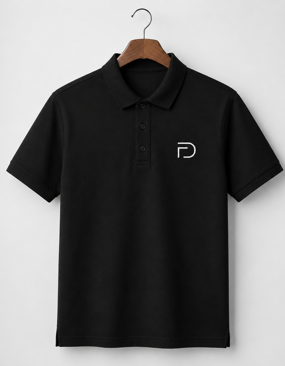 Men's Polo