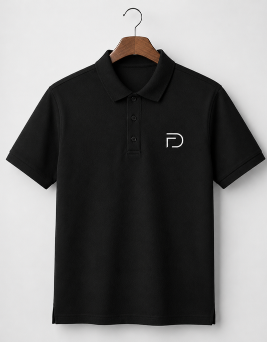 Men's Polo