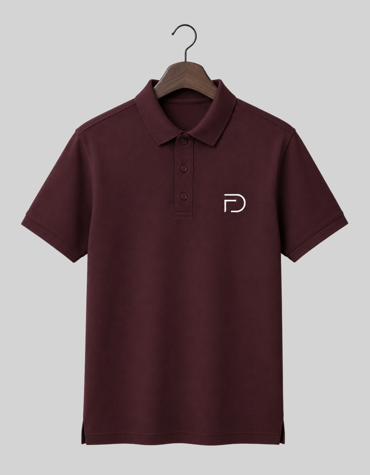 Men's Polo