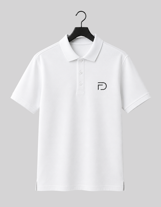 Men's Polo