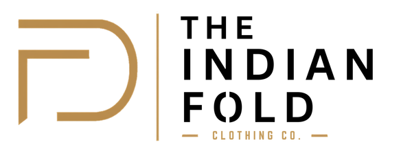 The Fold House